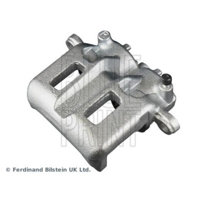 Pinza freno BLUEPRINT ADBP450039