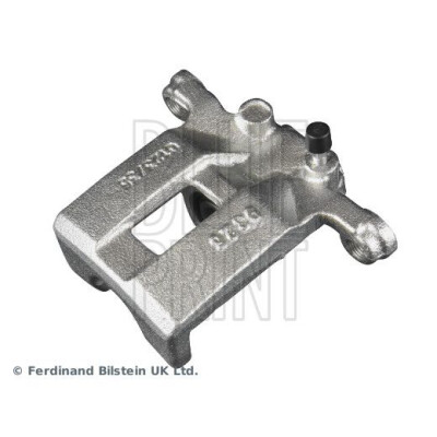 Pinza freno BLUEPRINT ADBP450040