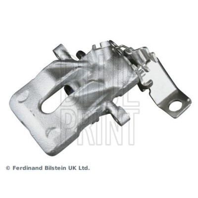 Pinza freno BLUEPRINT ADBP450041