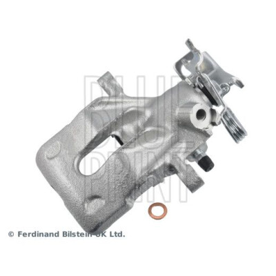 Pinza freno BLUEPRINT ADBP450042
