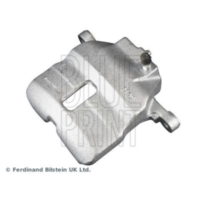 Pinza freno BLUEPRINT ADBP450043