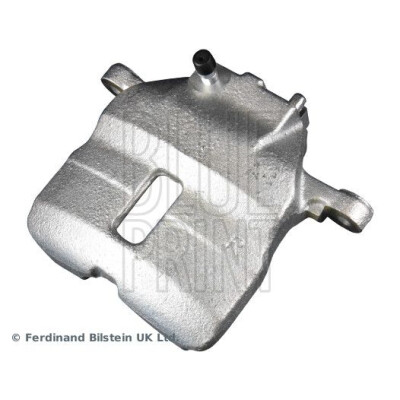 Pinza freno BLUEPRINT ADBP450044