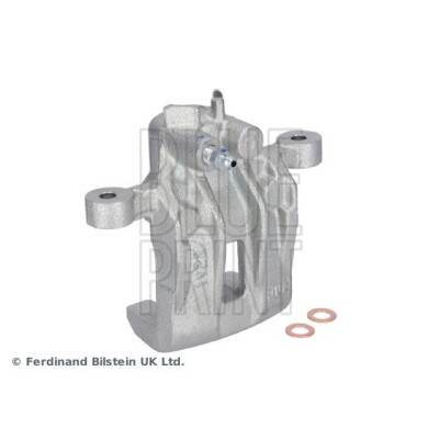 Pinza freno BLUEPRINT ADBP450045