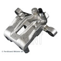 Pinza freno