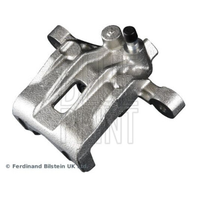 Pinza freno BLUEPRINT ADBP450046