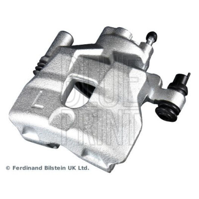 Pinza freno BLUEPRINT ADBP450047