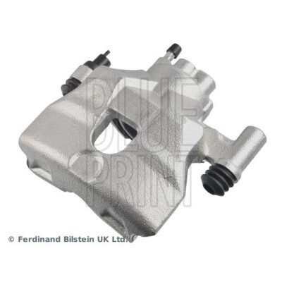 Pinza freno BLUEPRINT ADBP450048