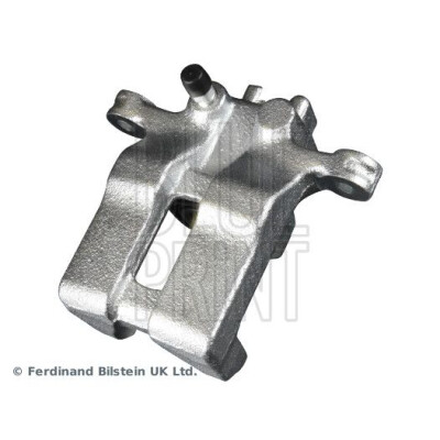 Pinza freno BLUEPRINT ADBP450049