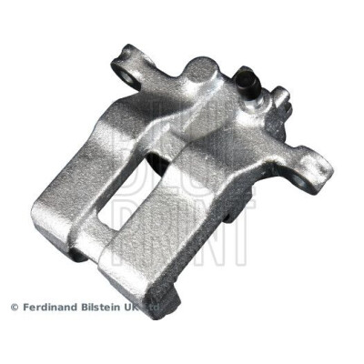 Pinza freno BLUEPRINT ADBP450050