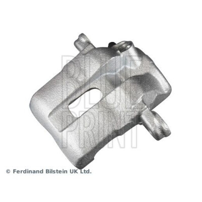 Pinza freno BLUEPRINT ADBP450051