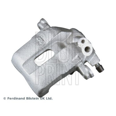 Pinza freno BLUEPRINT ADBP450052