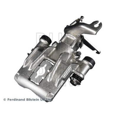 Pinza freno BLUEPRINT ADBP450053