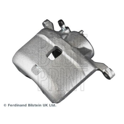 Pinza freno BLUEPRINT ADBP450055