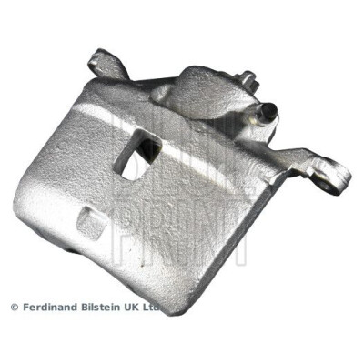 Pinza freno BLUEPRINT ADBP450056
