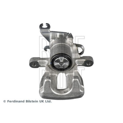 Pinza freno BLUEPRINT ADBP450057