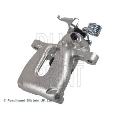 Pinza freno BLUEPRINT ADBP450058