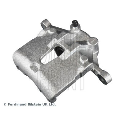 Pinza freno BLUEPRINT ADBP450059