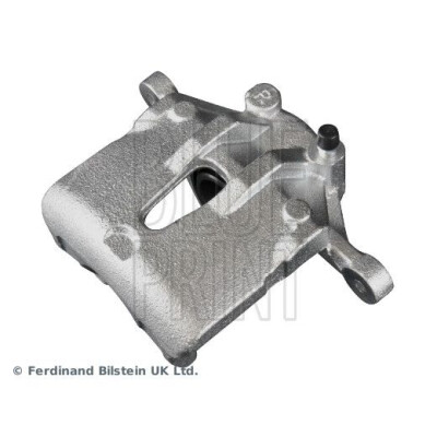 Pinza freno BLUEPRINT ADBP450060