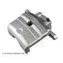Pinza freno