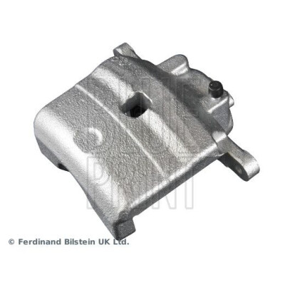 Pinza freno BLUEPRINT ADBP450061