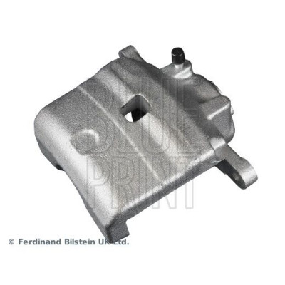 Pinza freno BLUEPRINT ADBP450062
