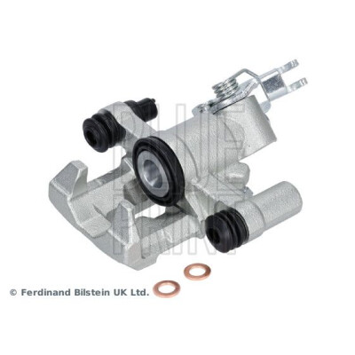 Pinza freno BLUEPRINT ADBP450064