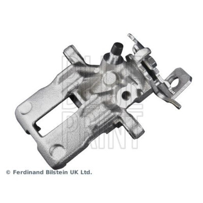 Pinza freno BLUEPRINT ADBP450065