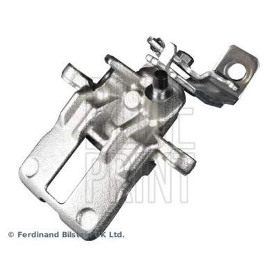 Pinza freno BLUEPRINT ADBP450066