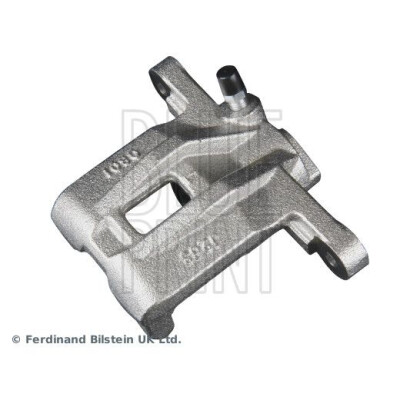 Pinza freno BLUEPRINT ADBP450067