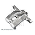 Pinza freno