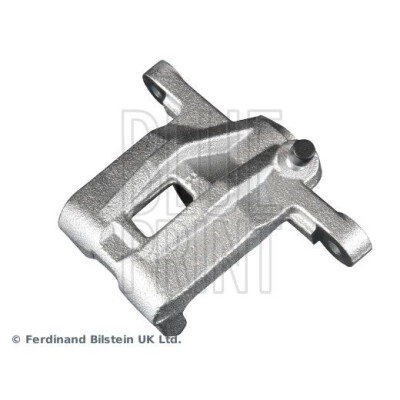 Pinza freno BLUEPRINT ADBP450068