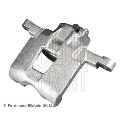 Pinza freno BLUEPRINT ADBP450069