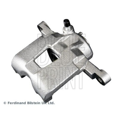Pinza freno BLUEPRINT ADBP450070