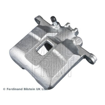 Pinza freno BLUEPRINT ADBP450071