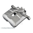 Pinza freno