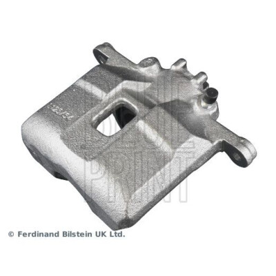 Pinza freno BLUEPRINT ADBP450072