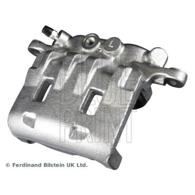 Pinza freno BLUEPRINT ADBP450073