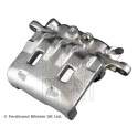 Pinza freno