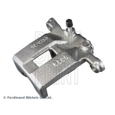 Pinza freno BLUEPRINT ADBP450075