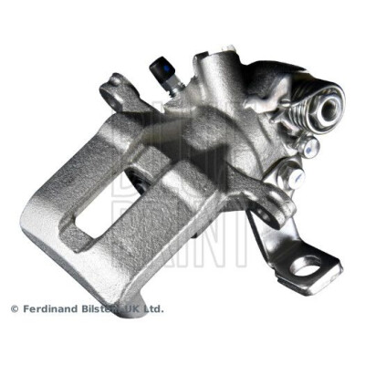 Pinza freno BLUEPRINT ADBP450076