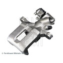 Pinza freno
