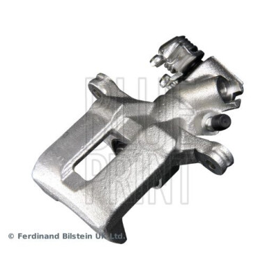Pinza freno BLUEPRINT ADBP450077