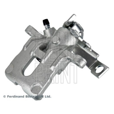 Pinza freno BLUEPRINT ADBP450078