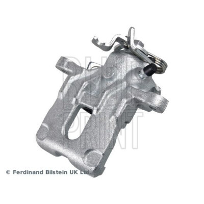 Pinza freno BLUEPRINT ADBP450079