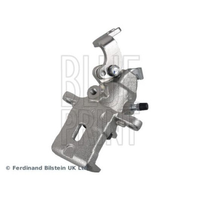 Pinza freno BLUEPRINT ADBP450080