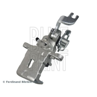 Pinza freno BLUEPRINT ADBP450081
