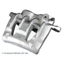Pinza freno