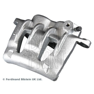 Pinza freno BLUEPRINT ADBP450082