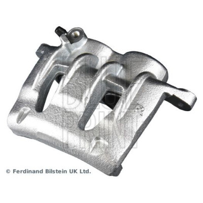 Pinza freno BLUEPRINT ADBP450083