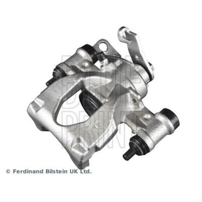 Pinza freno BLUEPRINT ADBP450084